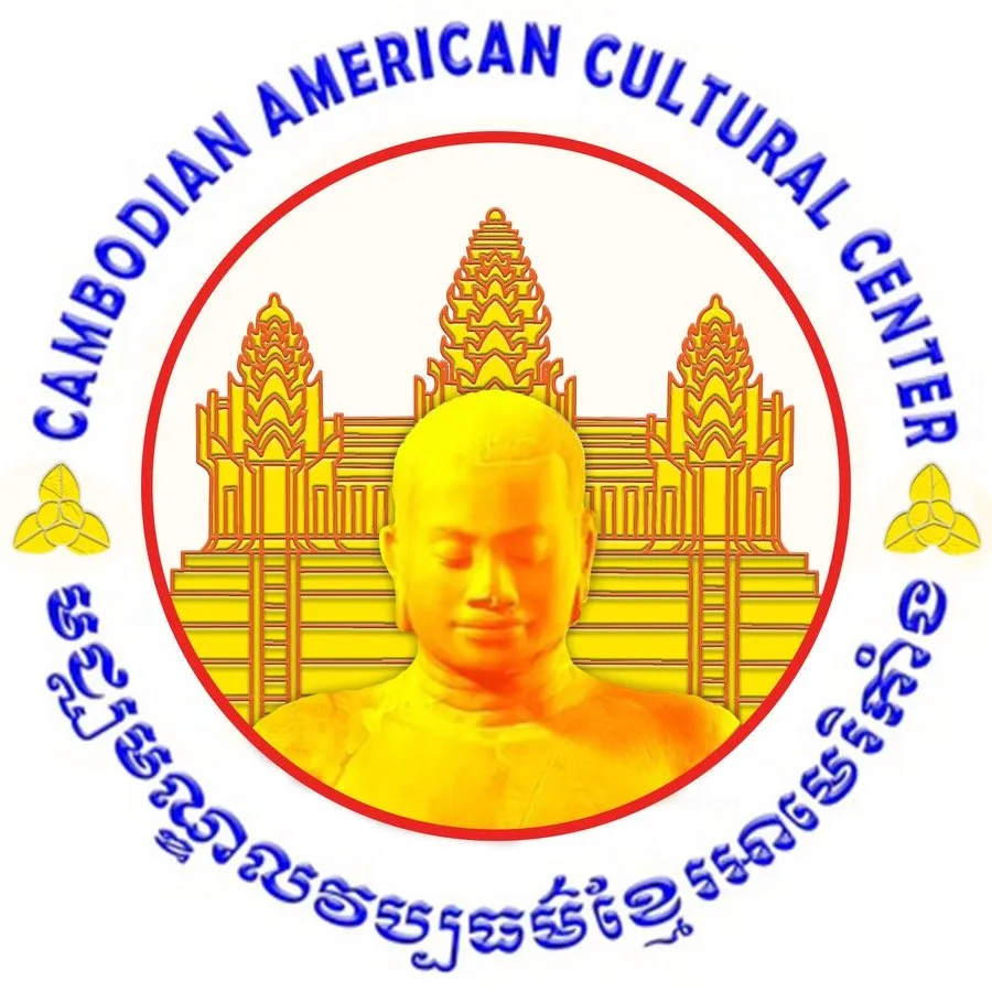Cambodian American Culture Center